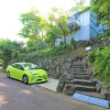 Отель Smart House Forest Hills - Vacation STAY 9589, фото 11