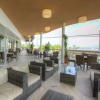 Отель Apartamentos La Kiki, фото 23