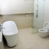 Отель The Luxurious Bungalow Tijani Ukay@Clover Homestay, фото 6