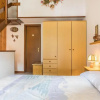 Отель Residence Tonale 3 Duplex, фото 3