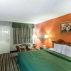 Отель Quality Inn & Suites Macon North, фото 4