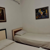 Отель Grand Hostel, фото 5