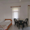 Отель Portakalya Motel And Pansiyon, фото 10