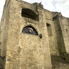 Отель Oviedo, фото 10