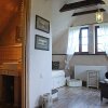 Отель Moja Mała Toskania, фото 24