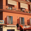 Отель B&B Il Gabbiano, фото 1