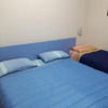 Отель B&B Palazzo Manfredi Vieste, фото 3