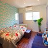 Отель Daikyo Shirahama Condominium, фото 5