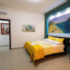 Отель Palermonamour's Rooms, фото 7