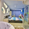Отель Liyang Vegas Theme Hotel, фото 22