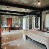 Отель Home Nam Nan Resort, фото 3