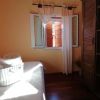Отель Merlo House Dol Hvar, фото 5