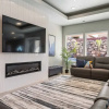 Отель The Whole Cake 12 Bedroom Home, фото 25