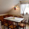 Отель Luca Apartman, фото 6