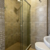 Отель Nice in Leblon 3 Bedrooms for Families Cb101 Z1, фото 10