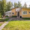 Отель House Joutsen Kouvola, фото 1