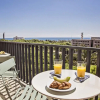 Отель Sweet Inn Apartments Poble Nou/Beach, фото 13