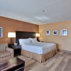 Отель Hampton Inn by Hilton Costa Mesa Newport Beach, фото 6