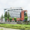 Отель Jeonju JK Guesthouse, фото 1