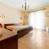 Отель Scala dei Turchi Stylish Apartment, фото 4