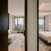 Отель Kempinski Residences Guangzhou, фото 9
