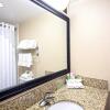 Отель Holiday Inn Express Hotel & Suites Corinth, an IHG Hotel, фото 8