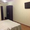 Гостиница Vanessa Hotel, фото 3