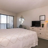 Отель Coquina Moorings 206, фото 1