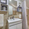 Отель Avenida apartement, фото 23