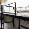 Отель Home Hug Hostel - Adults, фото 4