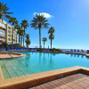 Отель Tides 642 Luxurious pools/Hot tubs/Grills-It's Paradise!, фото 8
