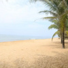 Отель Green Tree Hotel Phu Quoc, фото 23