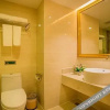 Отель Vienna International Hotel (Liuzhou Wuxing Pedestrian Street), фото 6