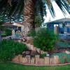 Отель Esperance Beachfront Resort, фото 18