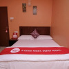 Отель NIDA Rooms Kampar Splendour, фото 2