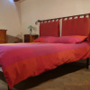Отель Le Camere di Casa Cassandra, фото 5