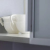 Отель Studio Joselewicza Cracow by Renters, фото 11