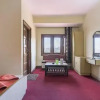 Отель Guesthouse room in Shimla, by GuestHouser 17652, фото 2