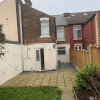 Отель Lovely 3-bed House Located in Colchester, фото 10