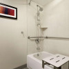 Отель Embassy Suites by Hilton Piscataway Somerset, фото 8