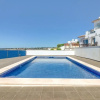 Отель Villa Cielo, фото 16