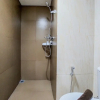 Отель Comfortable And Cozy 2Br Tamansari Bintaro Mansion Apartment, фото 10