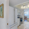 Отель Terrace on Ocean - 2, фото 3