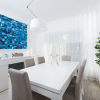 Отель D Loft Downtown, фото 21