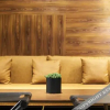 Отель Yuejian Xinlvju Hotel (Nanning The Mixc), фото 4