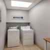 Отель Country Inn & Suites by Radisson, Findlay, OH, фото 29
