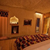 Отель Queens Cave Cappadocia, фото 14