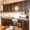 Отель Dayroom Uznadze St.#2, фото 9