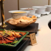 Отель Meitetsu New Grand Hotel, фото 12