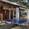 Отель Villa Colina Ibiza, фото 13